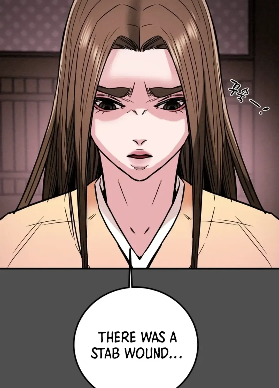 Heavenly Moon Zinmanga X Chapter 67 Page 86