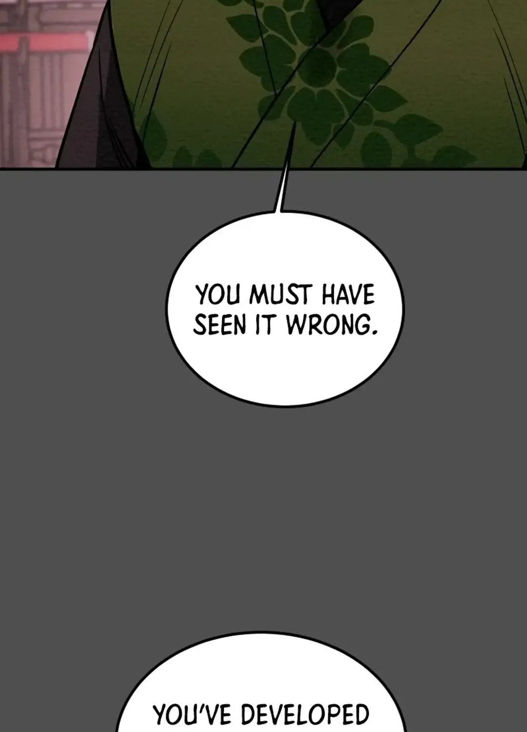 Heavenly Moon Zinmanga X Chapter 67 Page 90