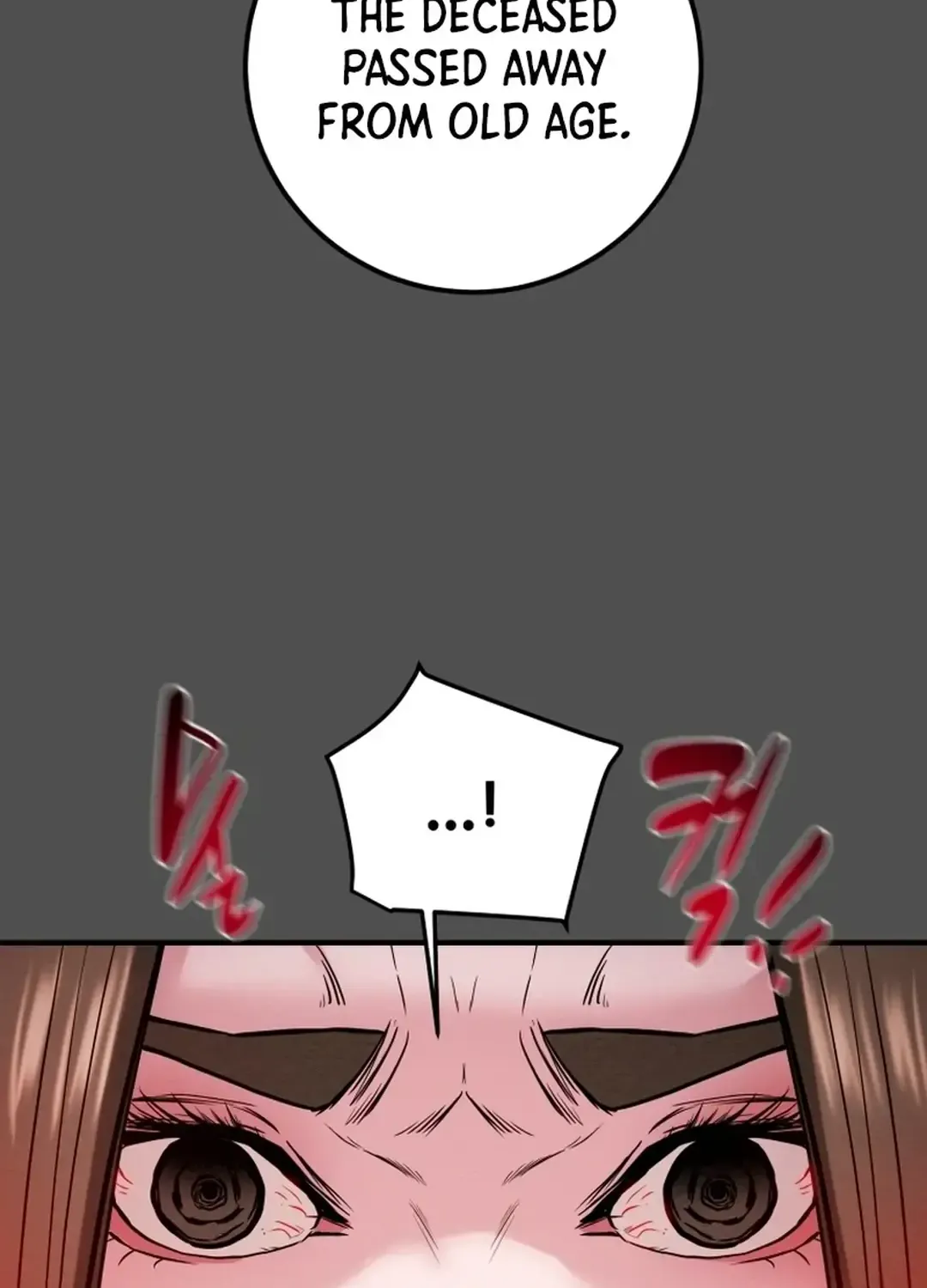 Heavenly Moon Zinmanga X Chapter 67 Page 92