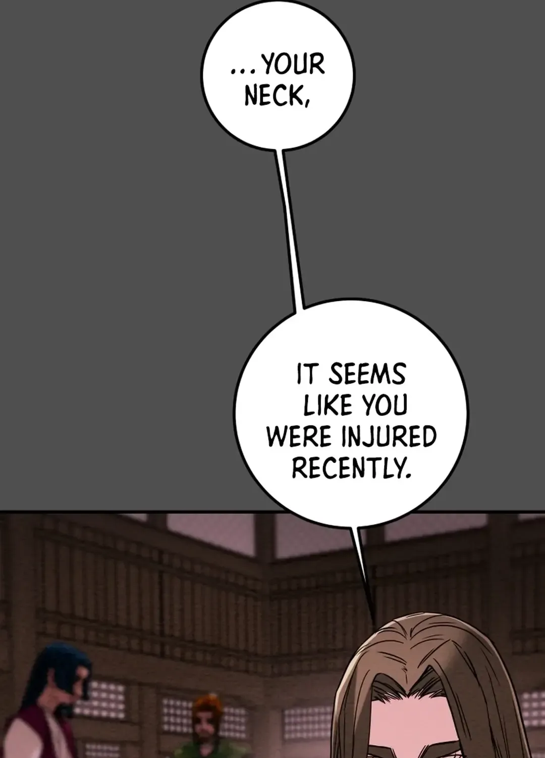 Heavenly Moon Zinmanga X Chapter 67 Page 103