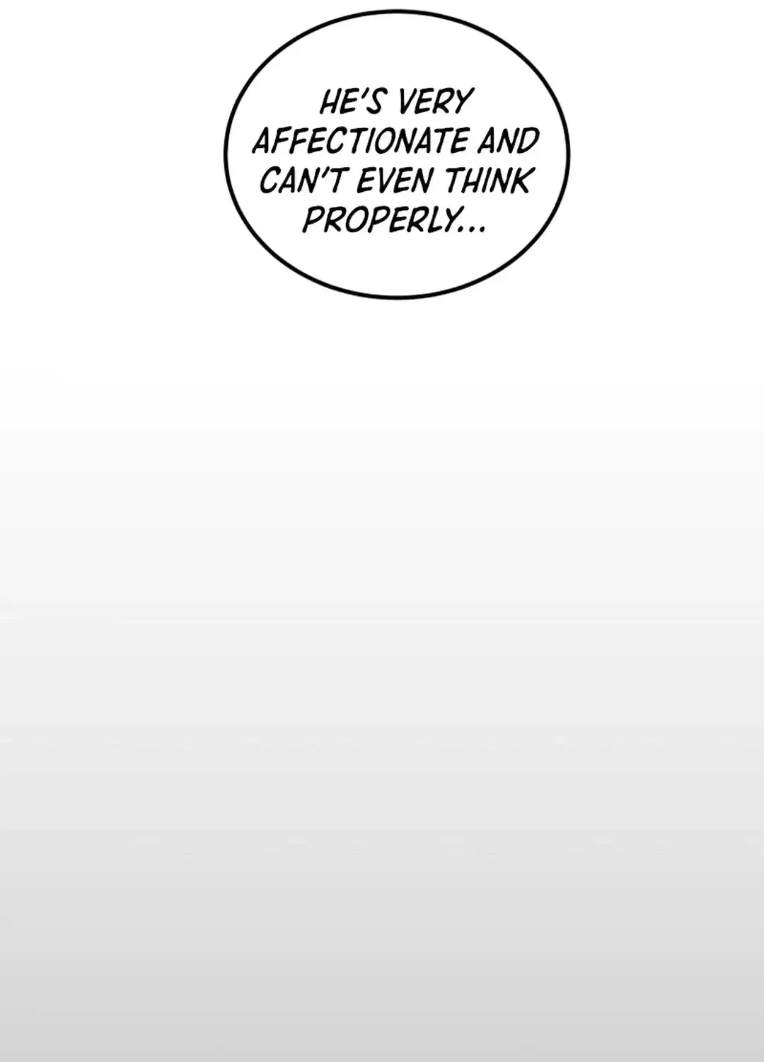 Heavenly Moon Zinmanga X Chapter 67 Page 120