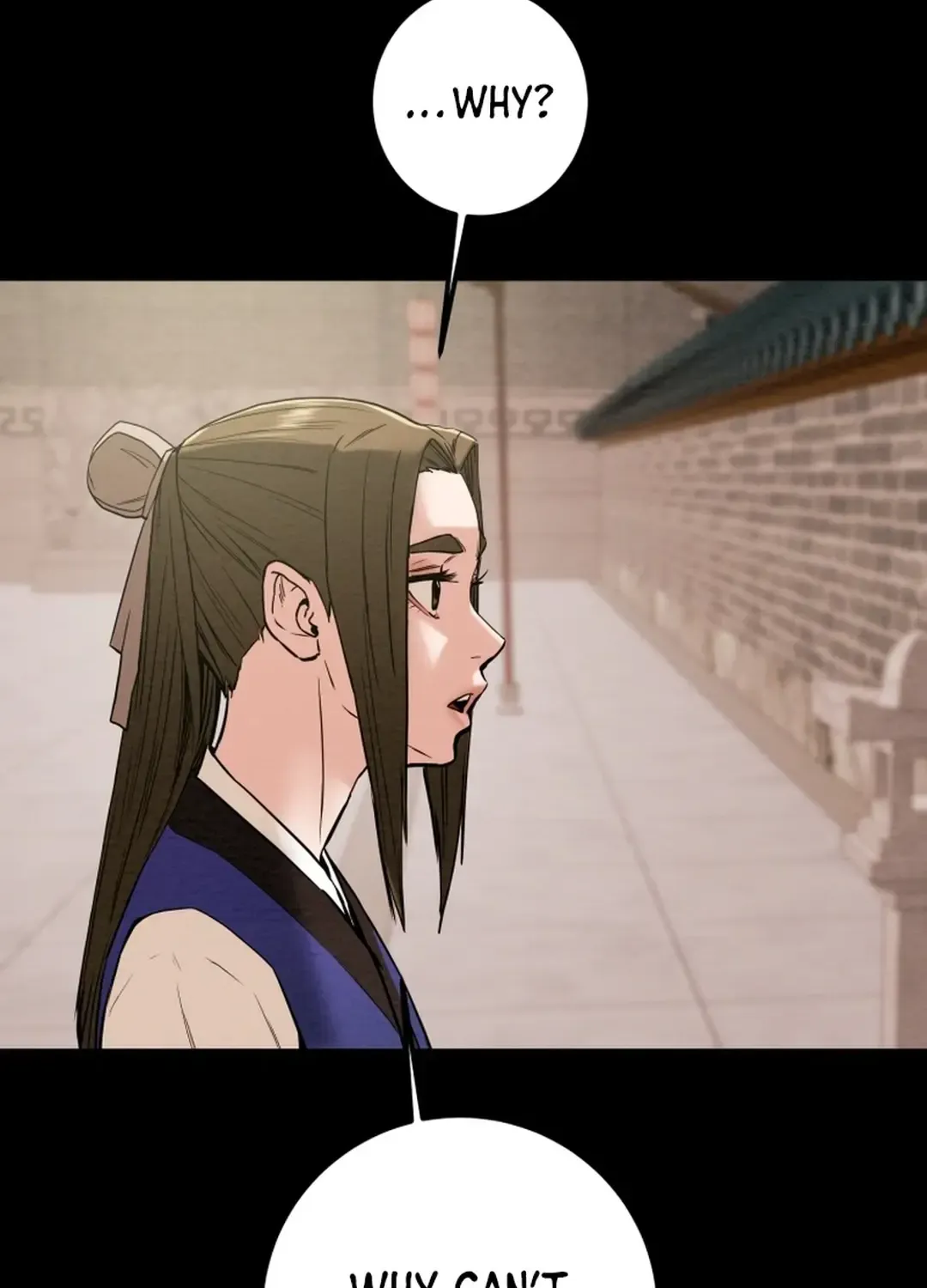 Heavenly Moon Zinmanga X Chapter 67 Page 139