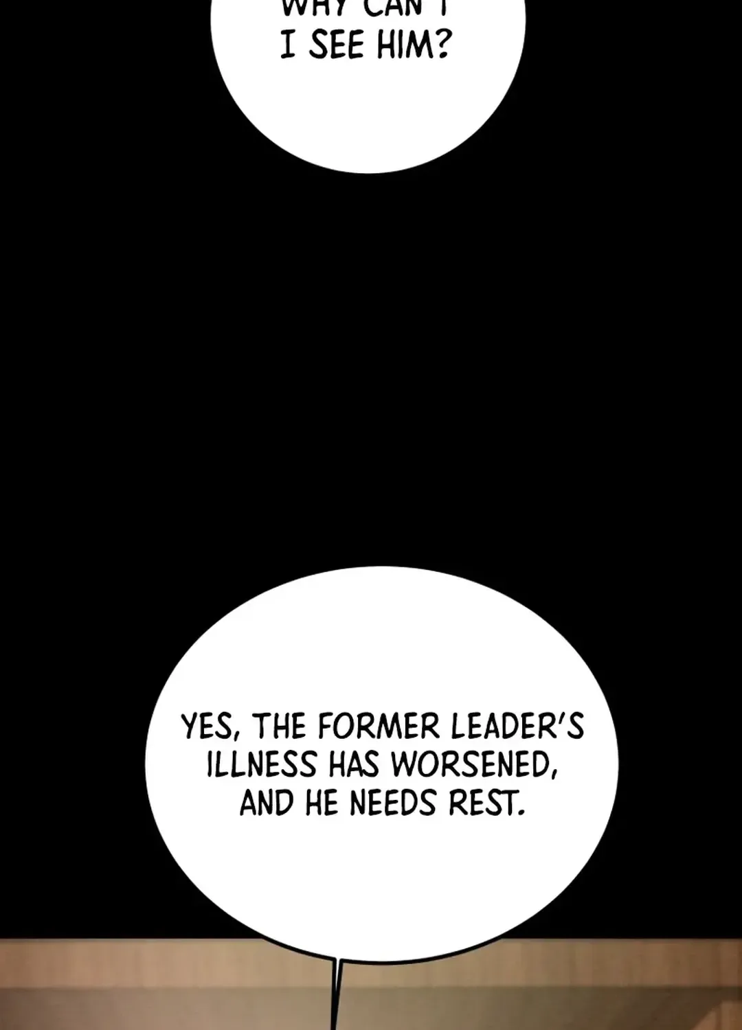 Heavenly Moon Zinmanga X Chapter 67 Page 140