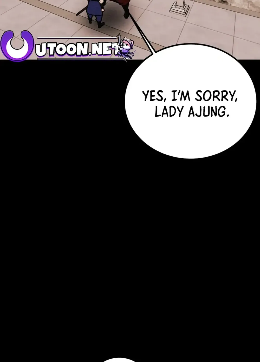 Heavenly Moon Zinmanga X Chapter 67 Page 143