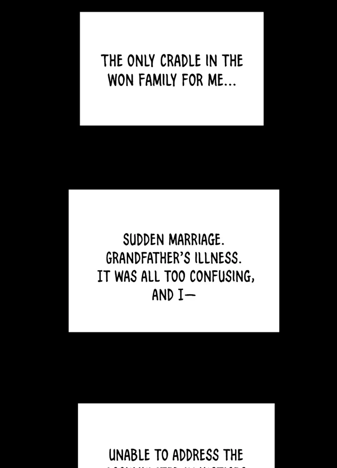 Heavenly Moon Zinmanga X Chapter 67 Page 146