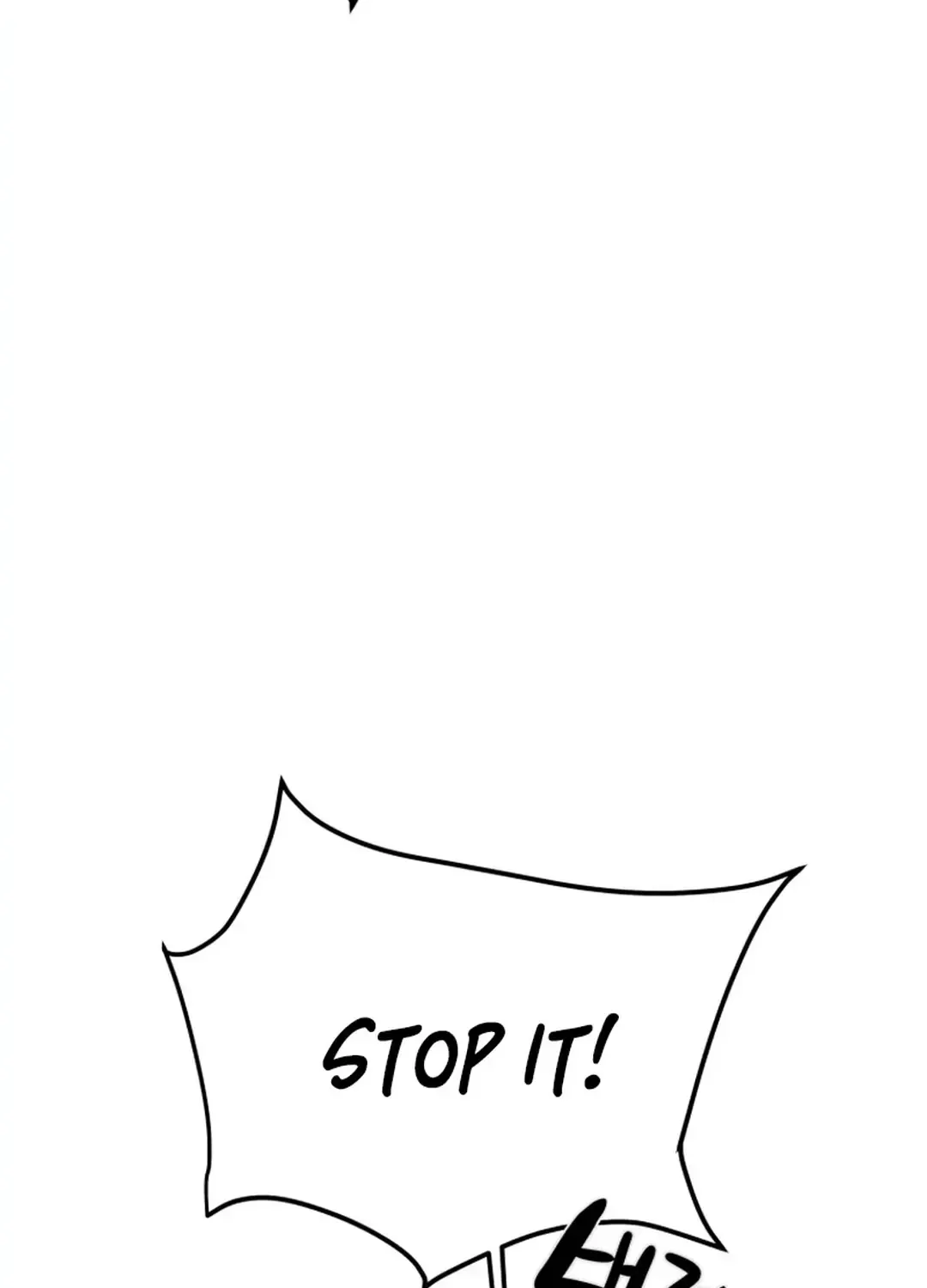 Heavenly Moon Zinmanga X Chapter 65 Page 30