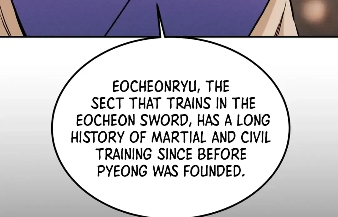 Heavenly Moon Zinmanga X Chapter 65 Page 53