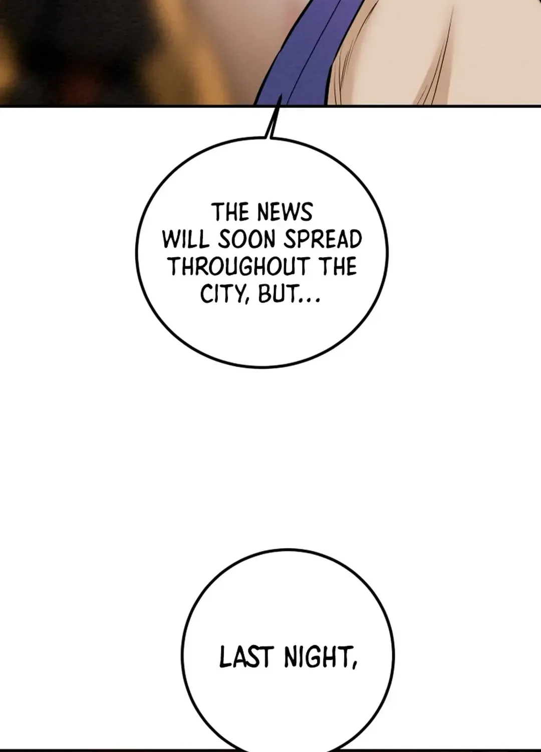 Heavenly Moon Zinmanga X Chapter 65 Page 62