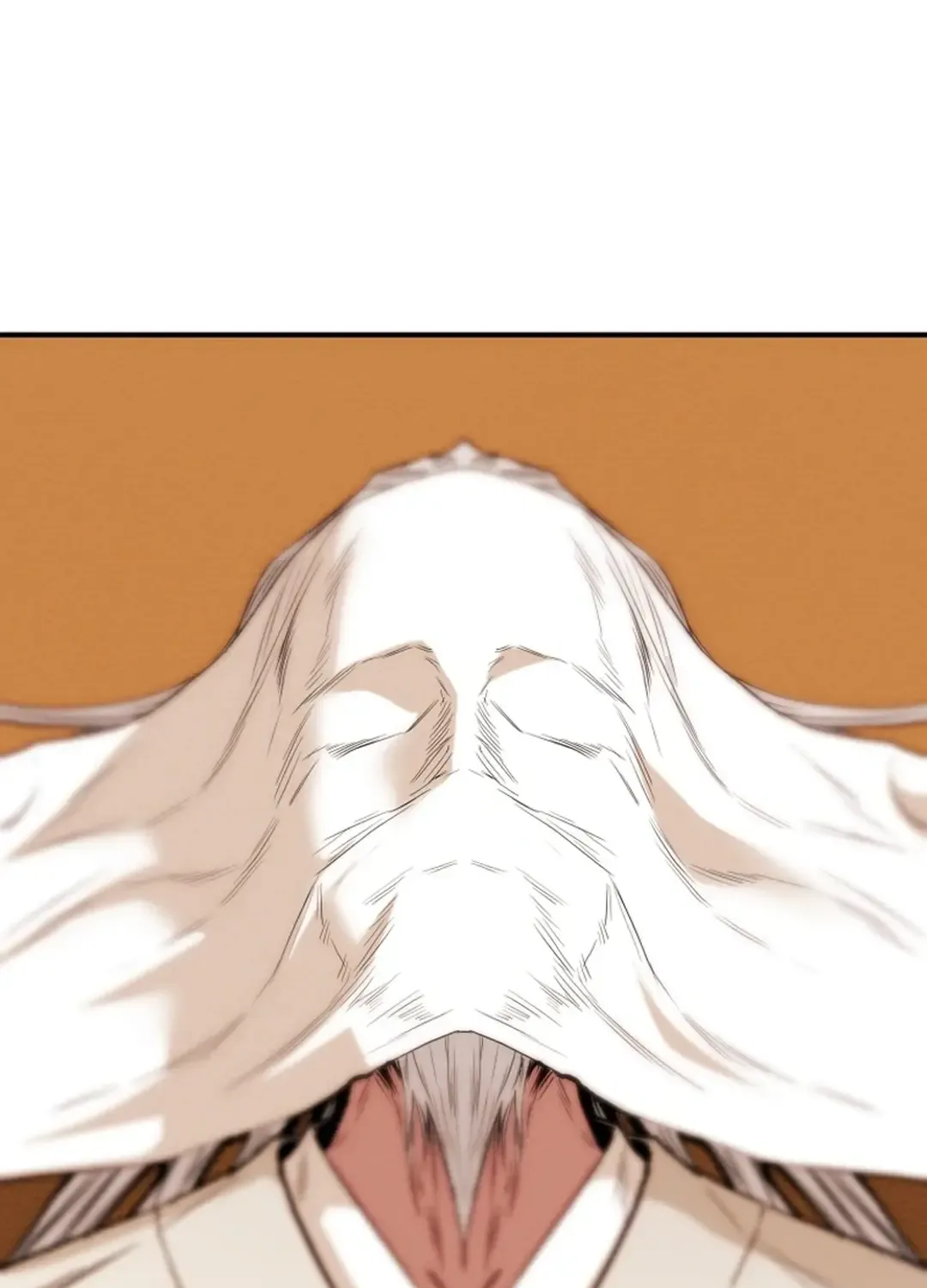 Heavenly Moon Zinmanga X Chapter 65 Page 65