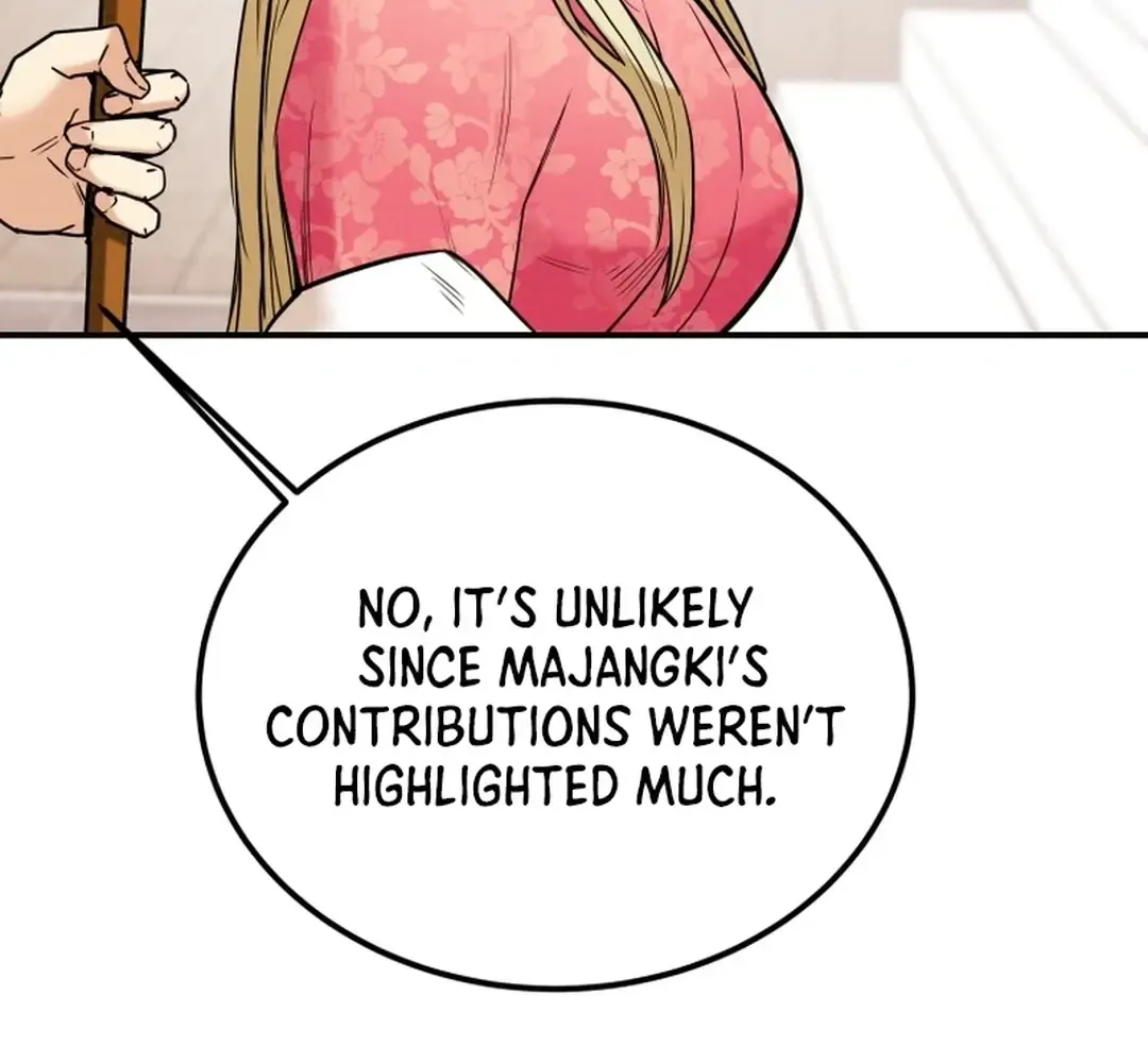 Heavenly Moon Zinmanga X Chapter 63 Page 76