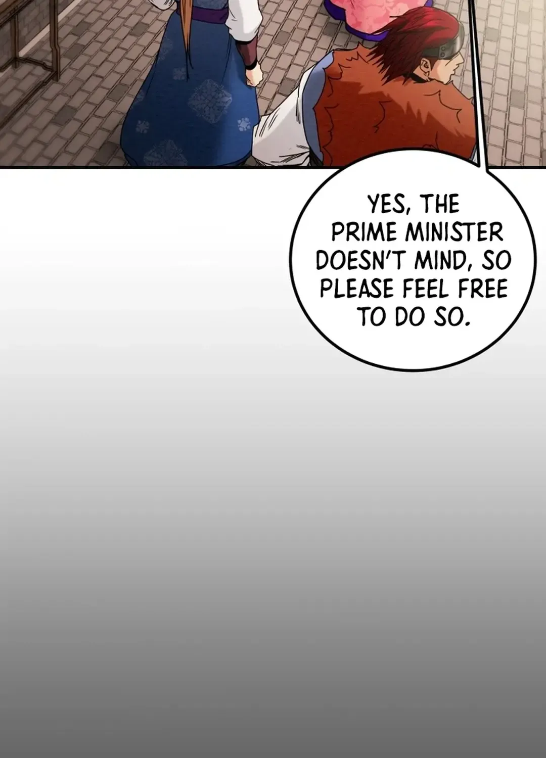 Heavenly Moon Zinmanga X Chapter 63 Page 78