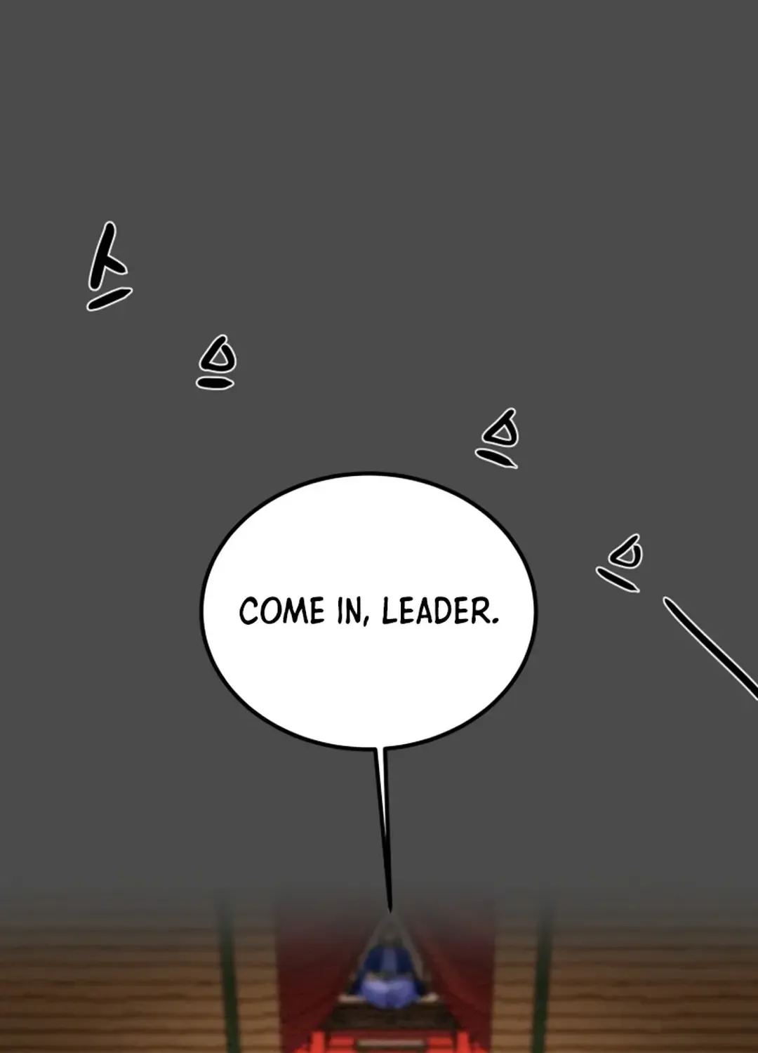 Heavenly Moon Zinmanga X Chapter 63 Page 80