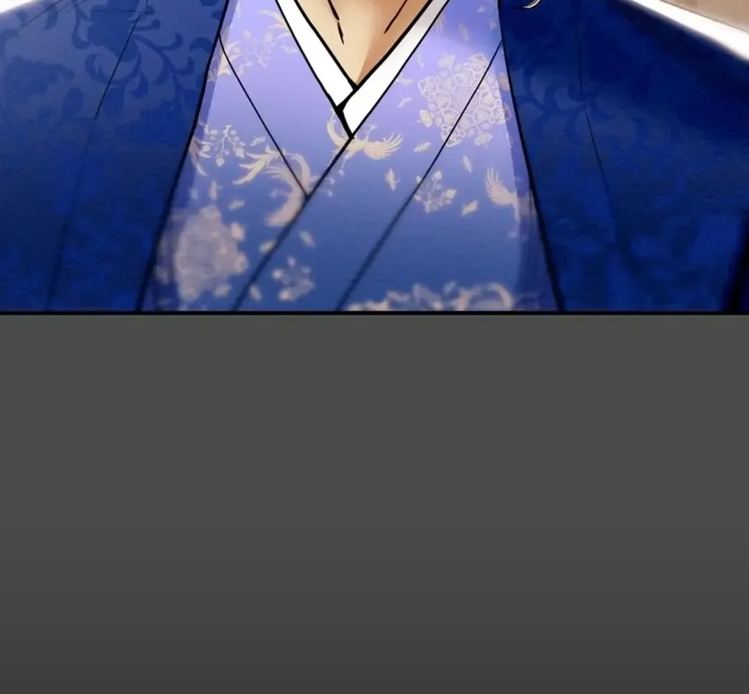 Heavenly Moon Zinmanga X Chapter 63 Page 89