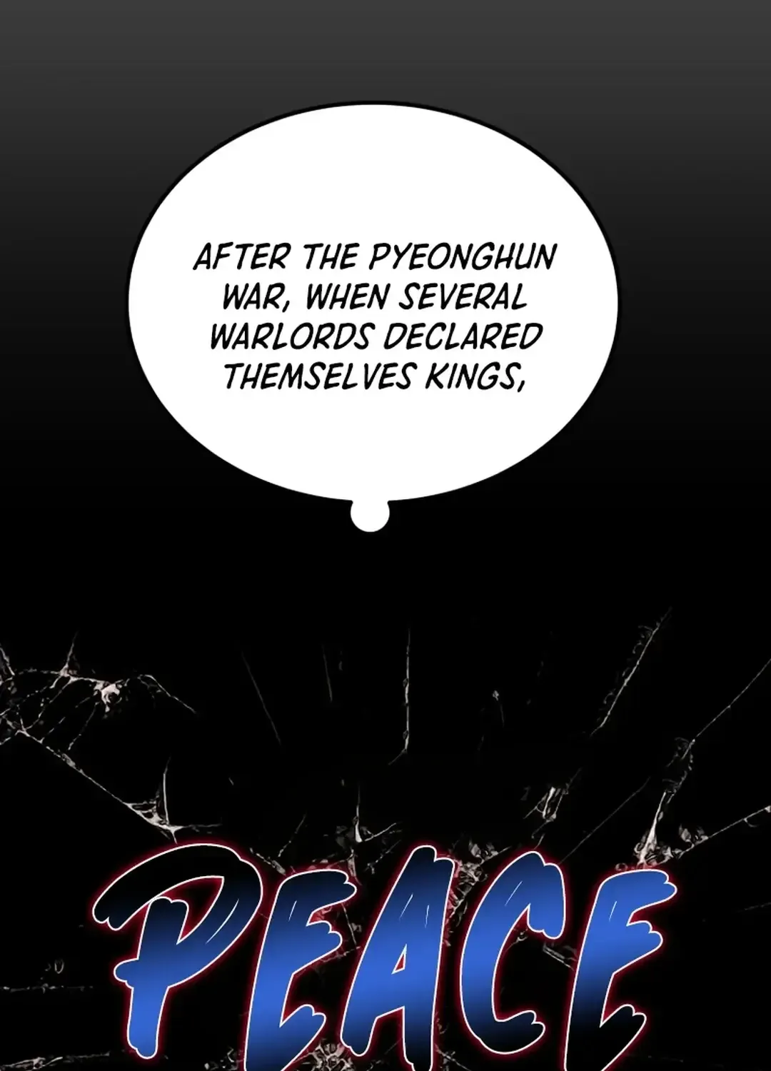 Heavenly Moon Zinmanga X Chapter 63 Page 90