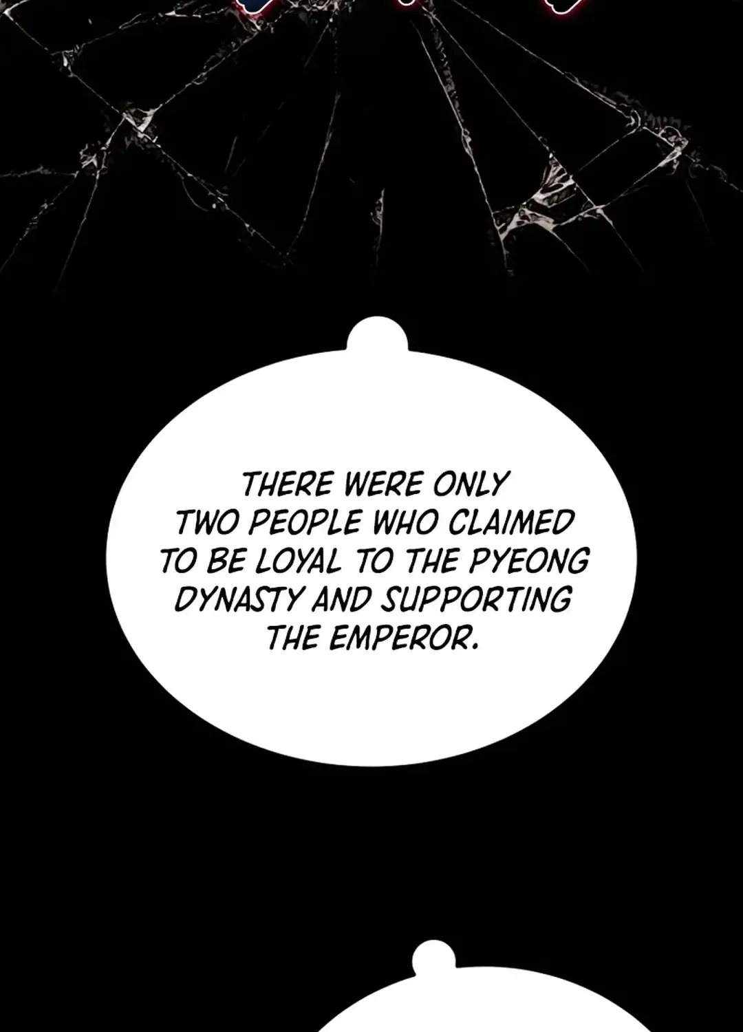 Heavenly Moon Zinmanga X Chapter 63 Page 91
