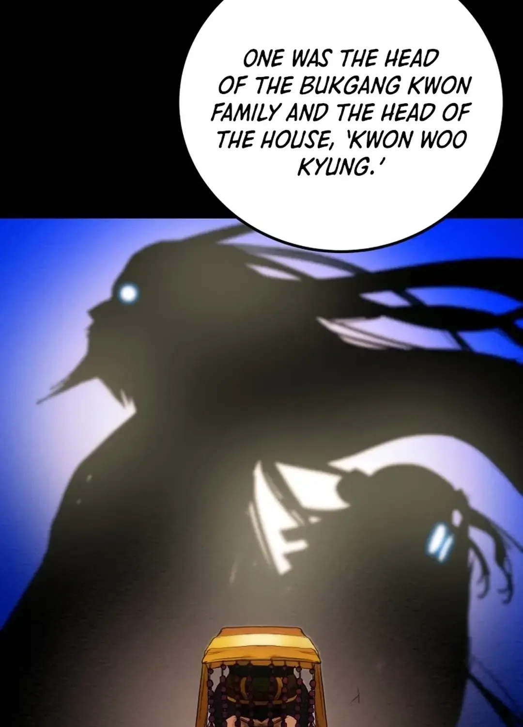 Heavenly Moon Zinmanga X Chapter 63 Page 92