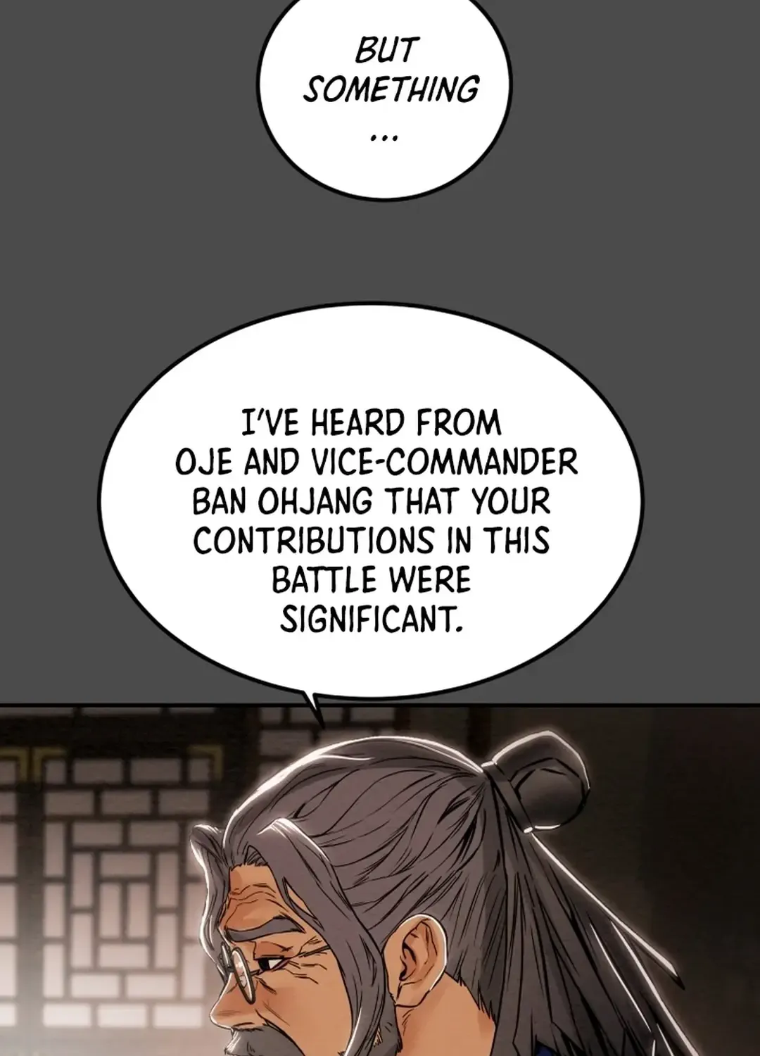 Heavenly Moon Zinmanga X Chapter 63 Page 100