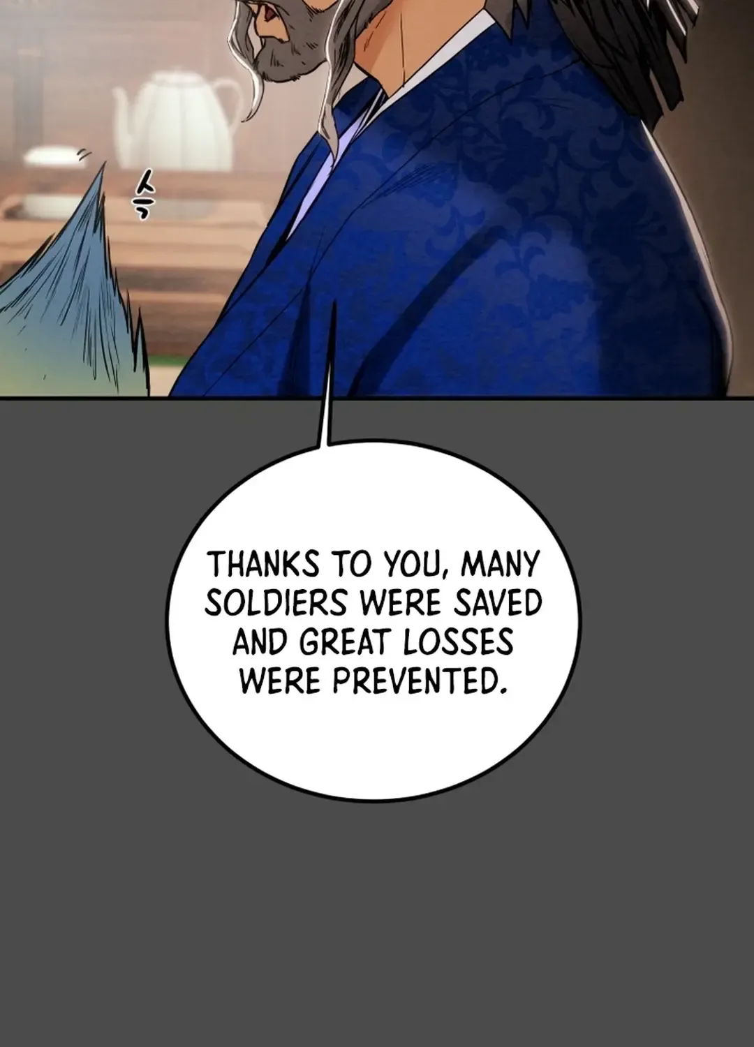 Heavenly Moon Zinmanga X Chapter 63 Page 101
