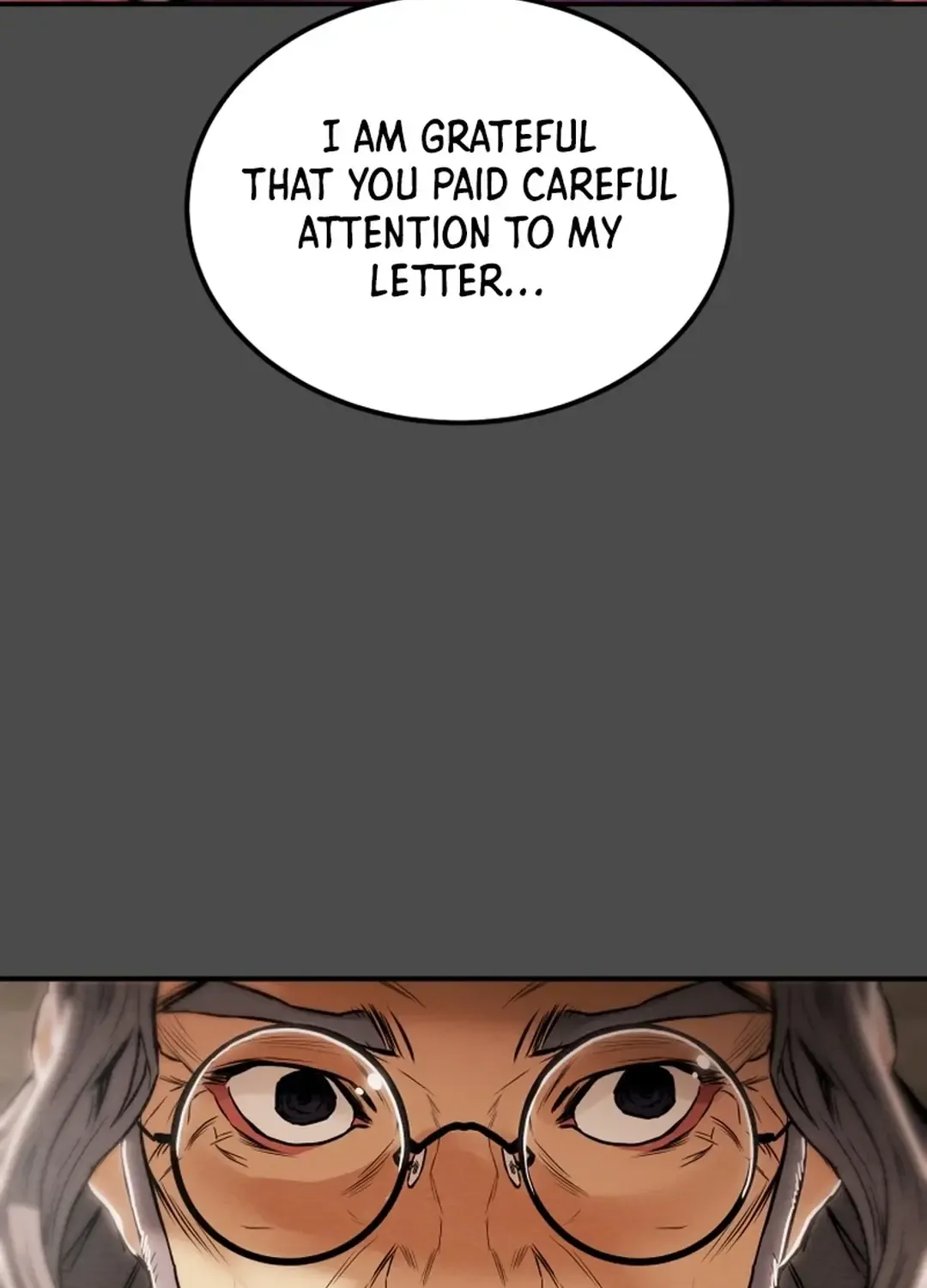Heavenly Moon Zinmanga X Chapter 63 Page 104
