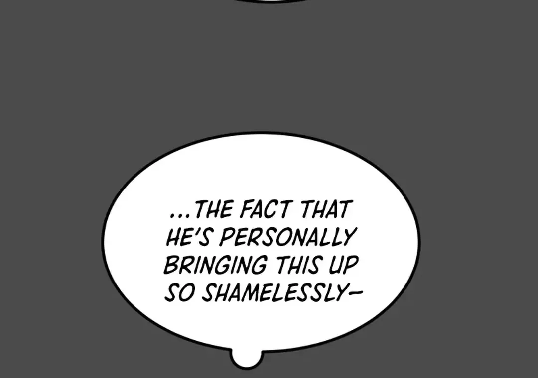 Heavenly Moon Zinmanga X Chapter 63 Page 124