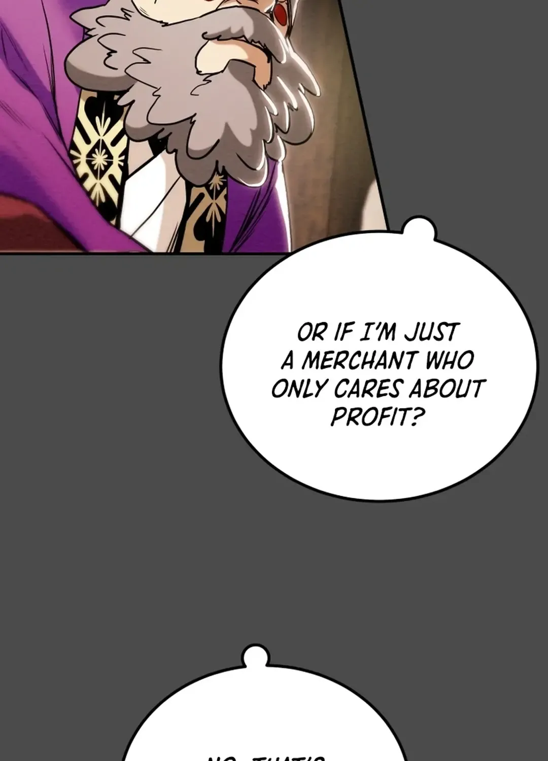 Heavenly Moon Zinmanga X Chapter 63 Page 127