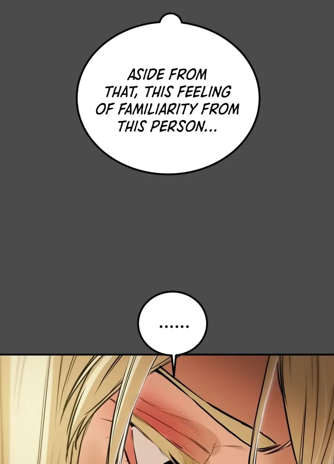 Heavenly Moon Zinmanga X Chapter 63 Page 129
