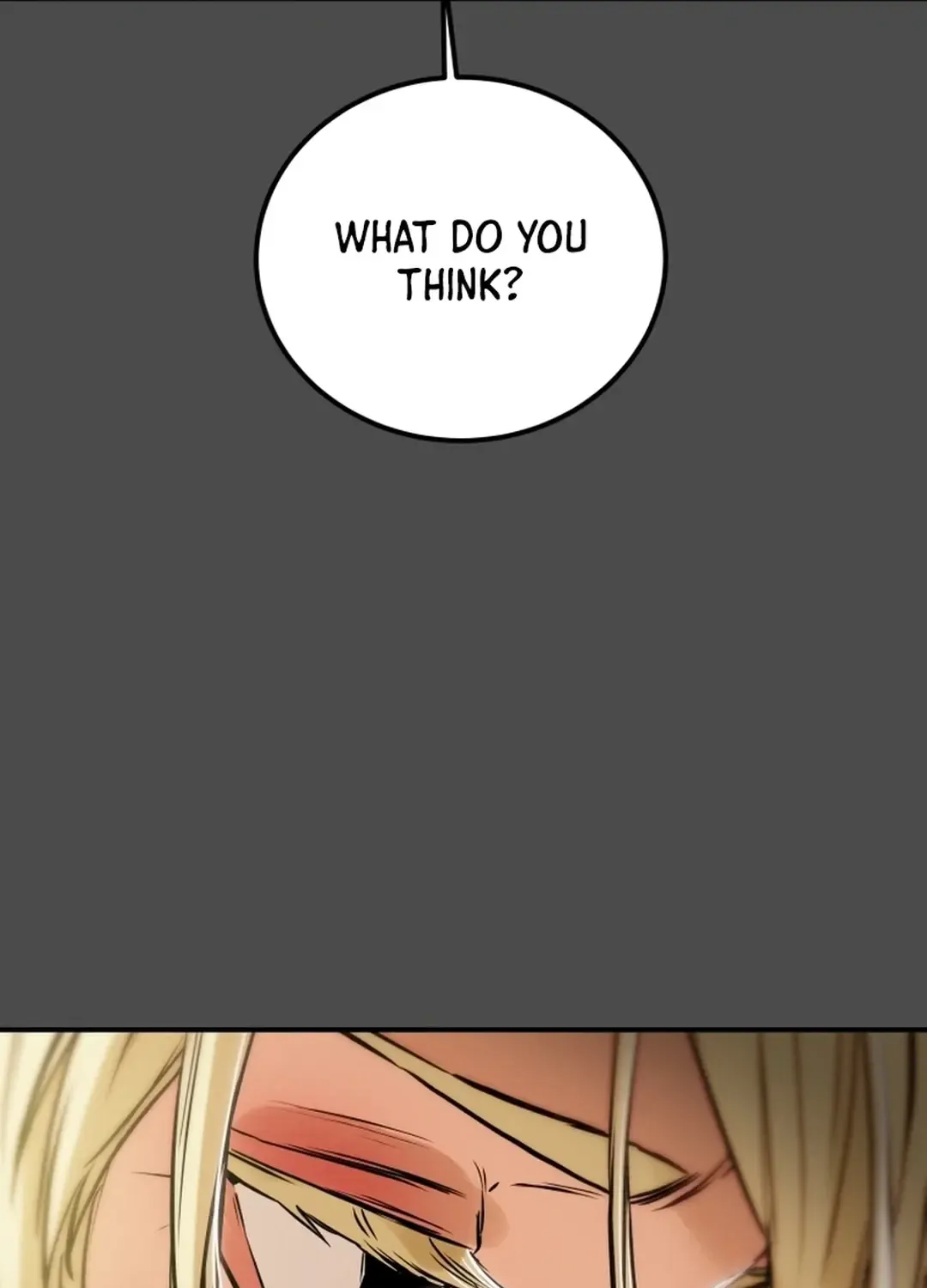 Heavenly Moon Zinmanga X Chapter 63 Page 132