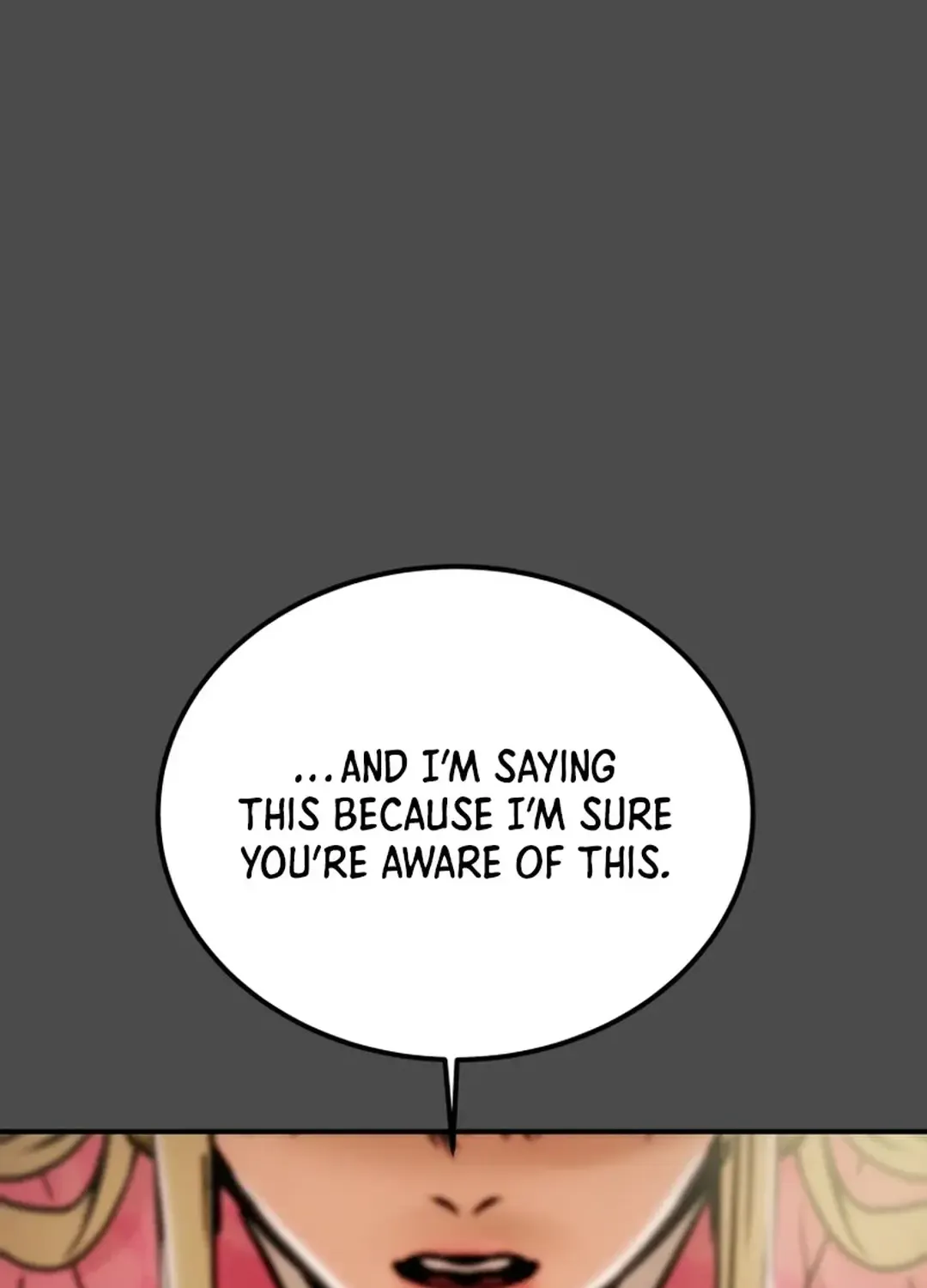 Heavenly Moon Zinmanga X Chapter 63 Page 142