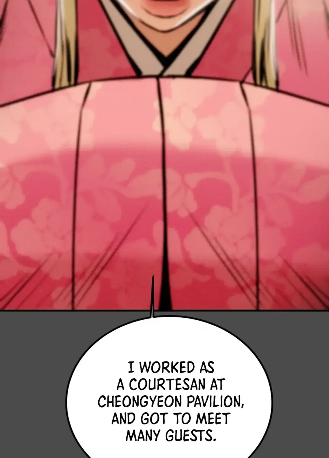 Heavenly Moon Zinmanga X Chapter 63 Page 143
