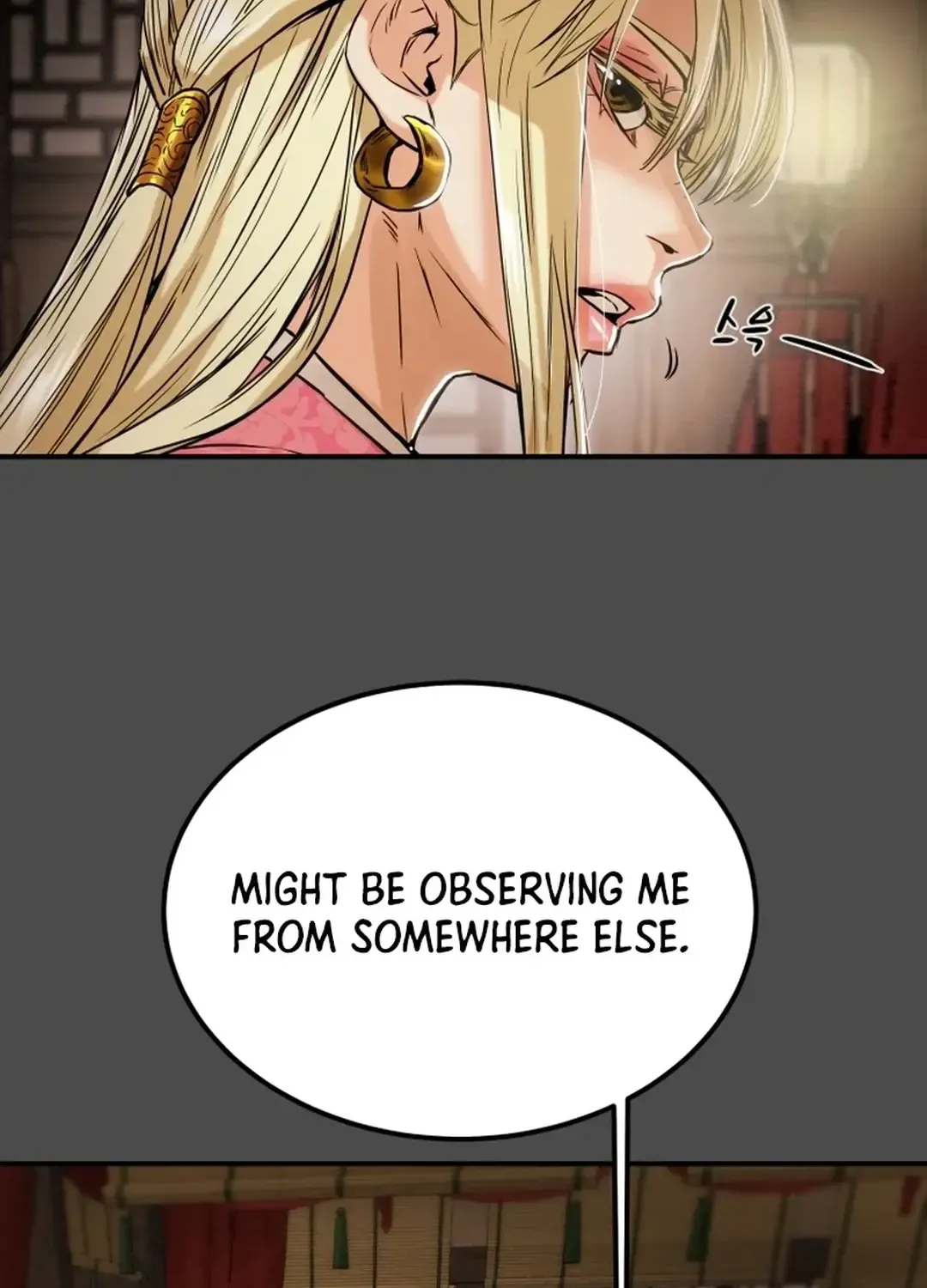 Heavenly Moon Zinmanga X Chapter 63 Page 149