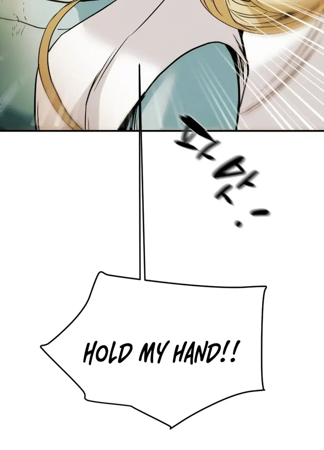 Heavenly Moon Zinmanga X Chapter 62 Page 9