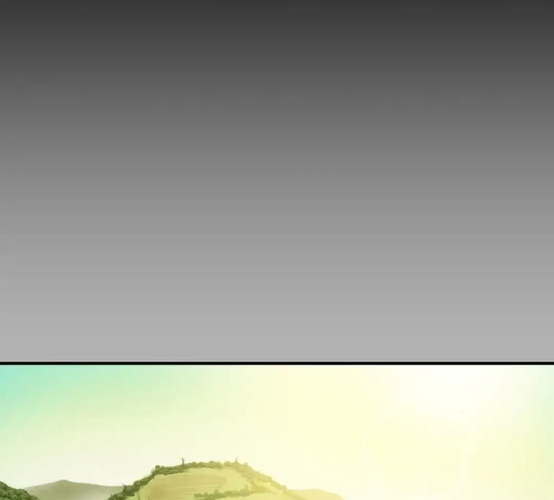 Heavenly Moon Zinmanga X Chapter 62 Page 14