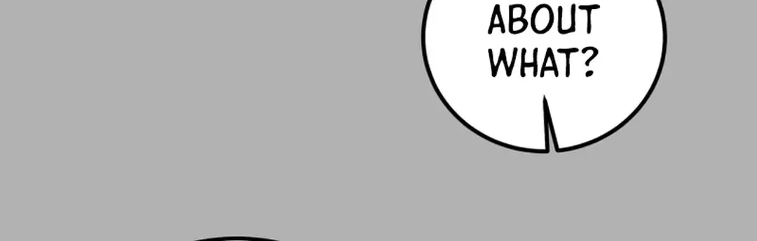 Heavenly Moon Zinmanga X Chapter 62 Page 27