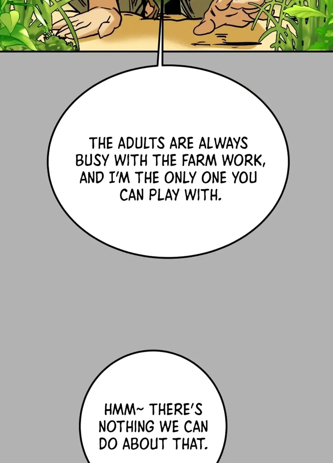 Heavenly Moon Zinmanga X Chapter 62 Page 29
