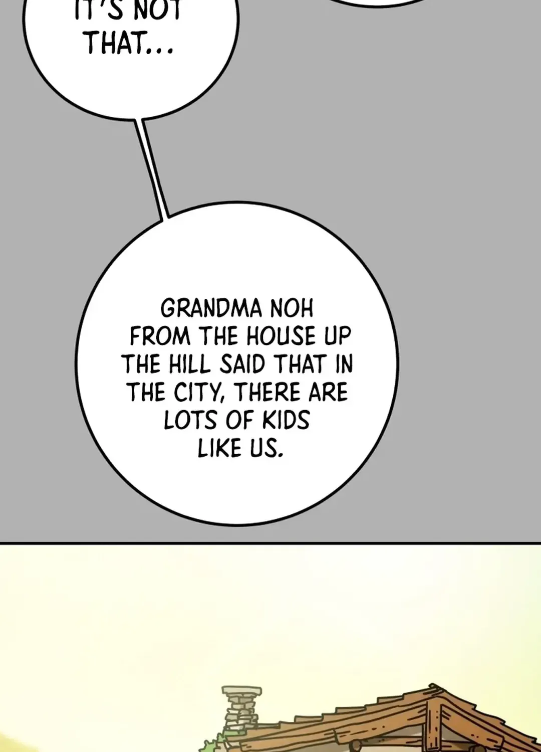 Heavenly Moon Zinmanga X Chapter 62 Page 31