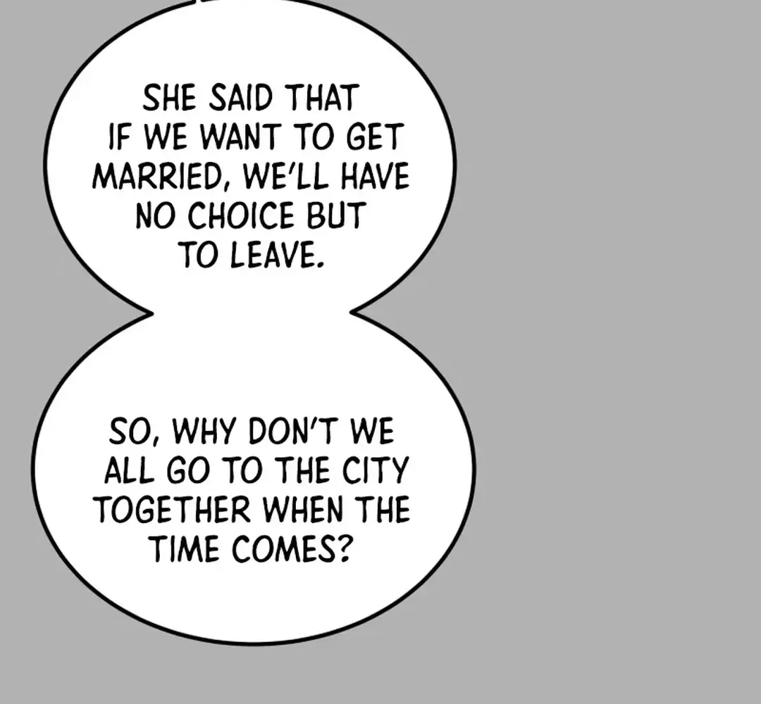 Heavenly Moon Zinmanga X Chapter 62 Page 34