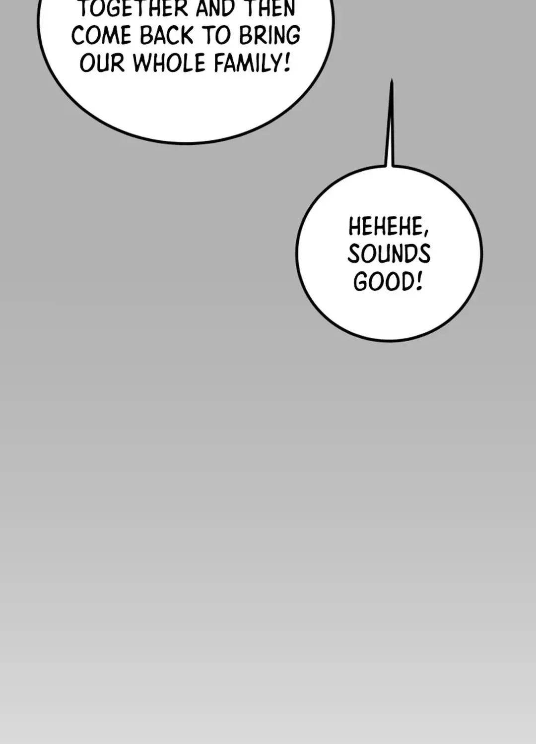 Heavenly Moon Zinmanga X Chapter 62 Page 37
