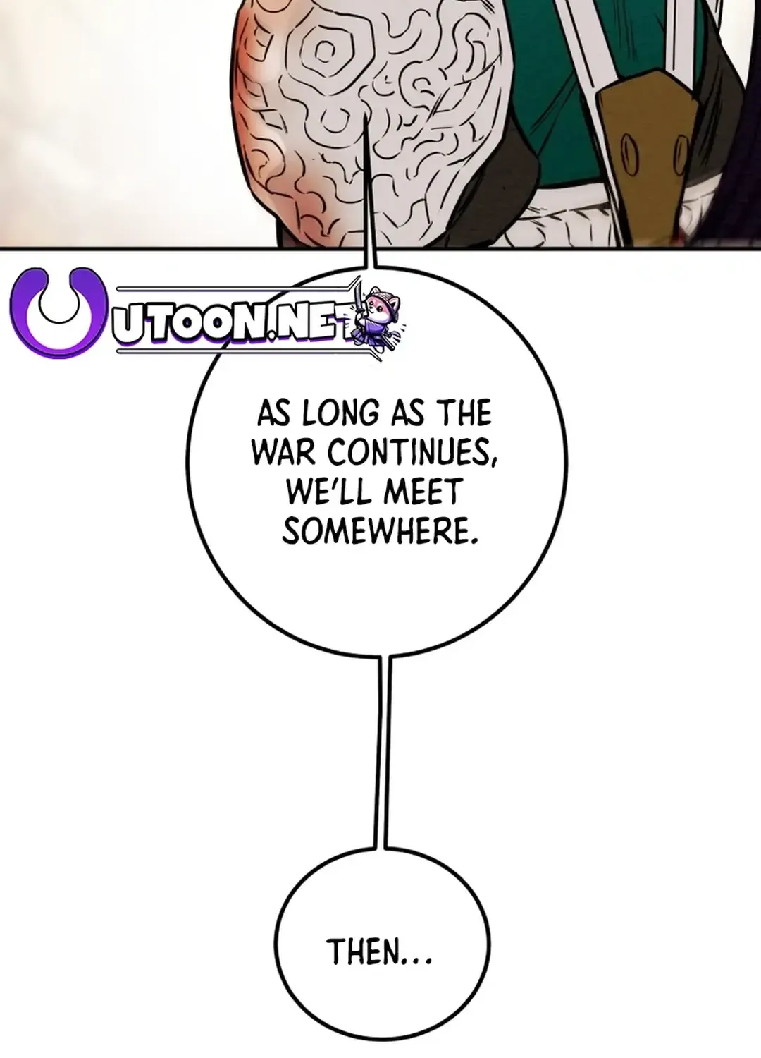 Heavenly Moon Zinmanga X Chapter 61 Page 124
