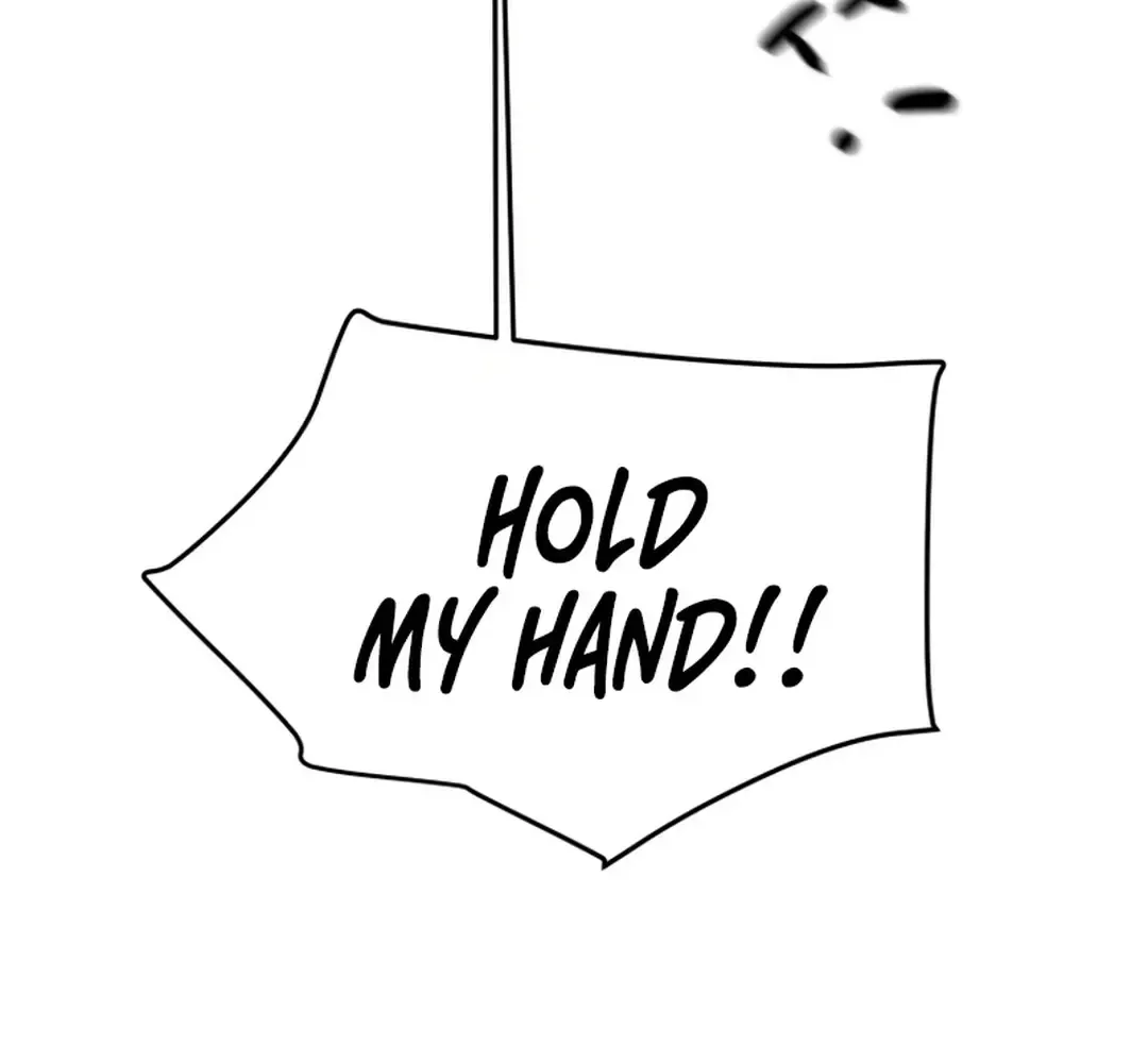 Heavenly Moon Zinmanga X Chapter 61 Page 156