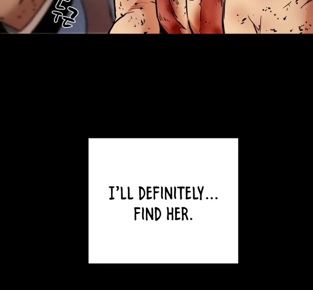 Heavenly Moon Zinmanga X Chapter 60 Page 14