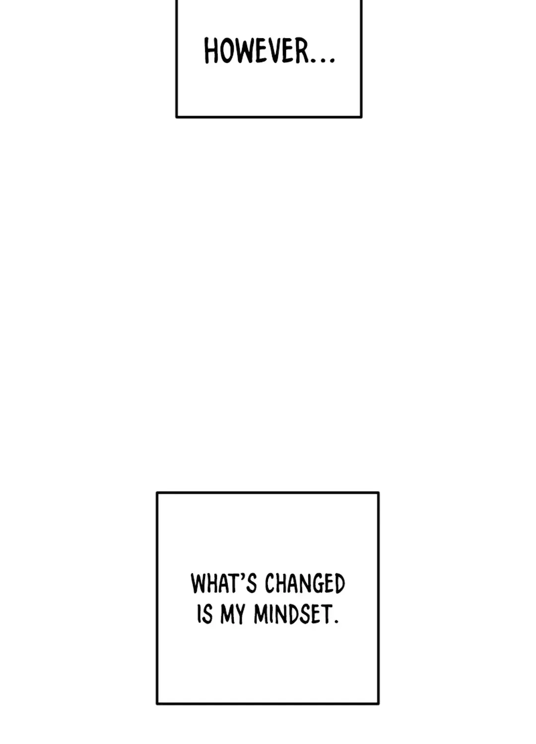 Heavenly Moon Zinmanga X Chapter 60 Page 50
