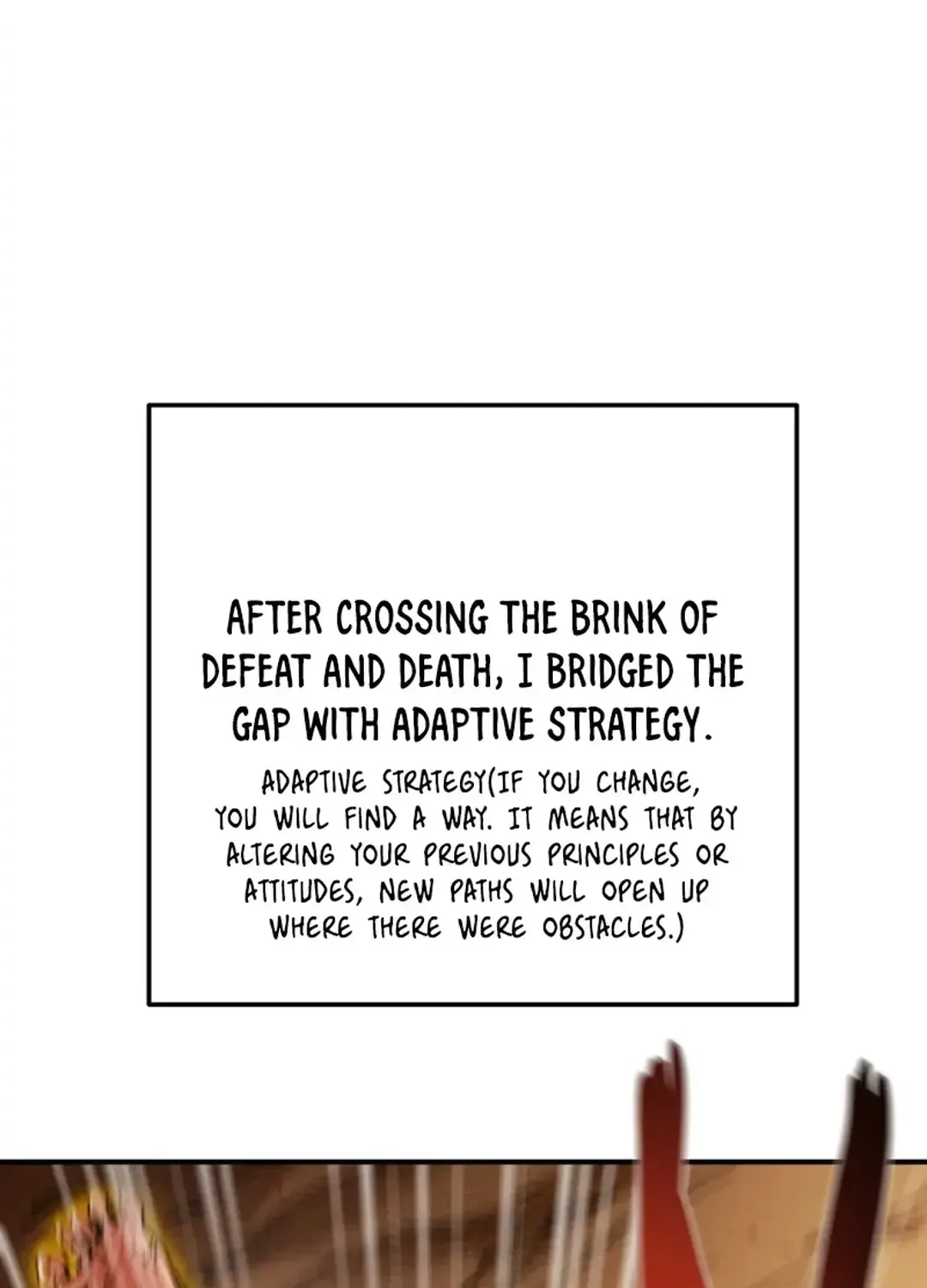 Heavenly Moon Zinmanga X Chapter 60 Page 57