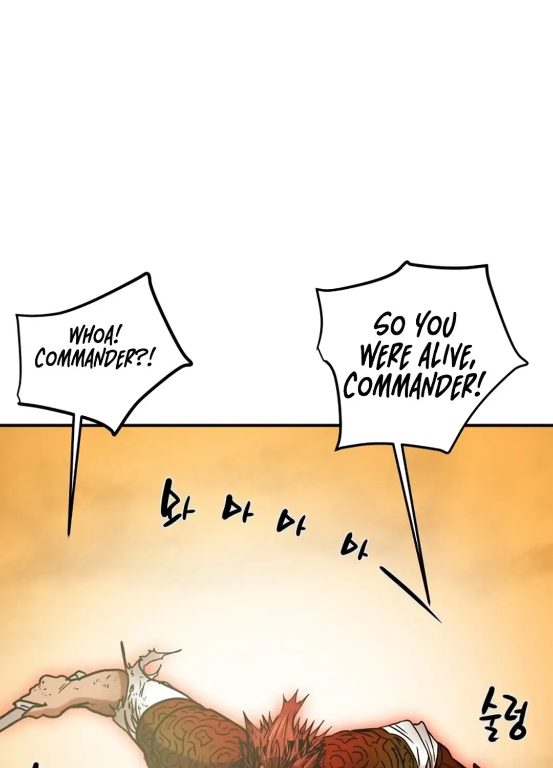 Heavenly Moon Zinmanga X Chapter 60 Page 72