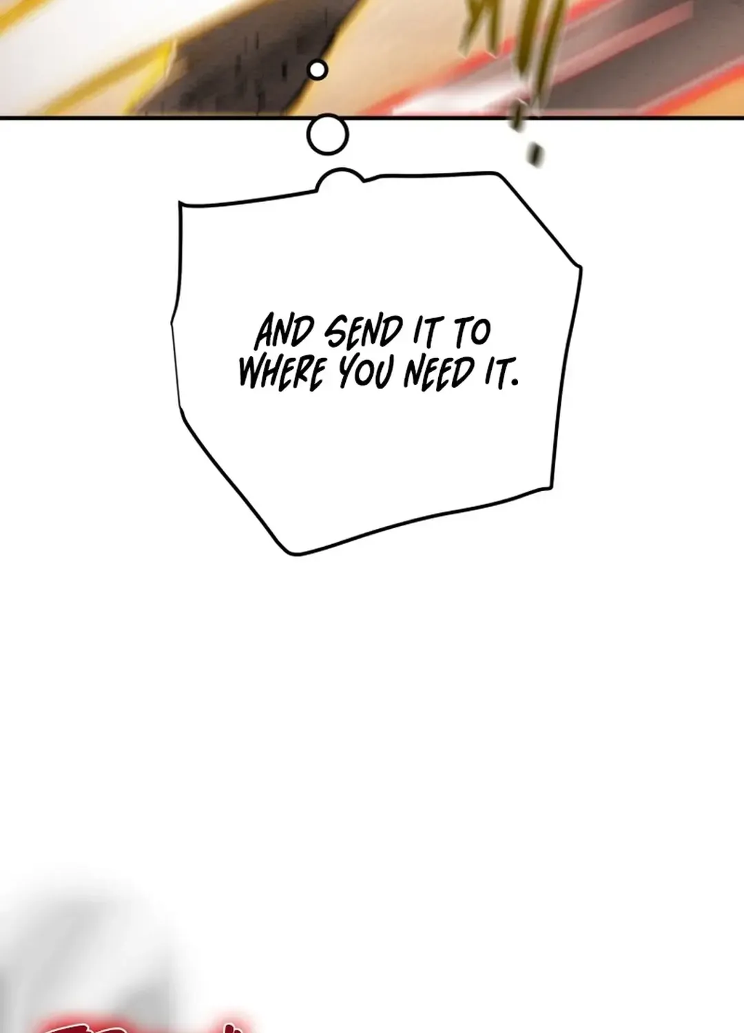 Heavenly Moon Zinmanga X Chapter 60 Page 102