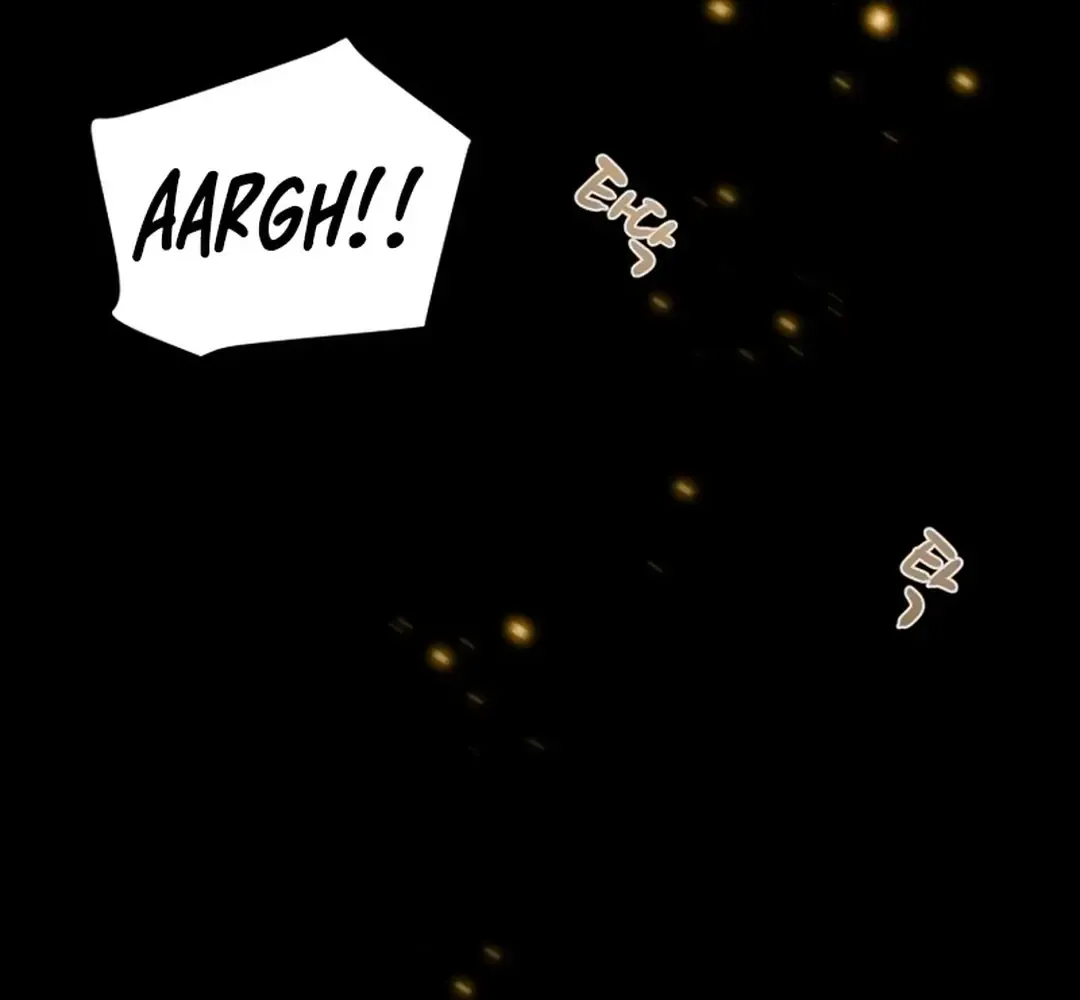 Heavenly Moon Zinmanga X Chapter 57 Page 13