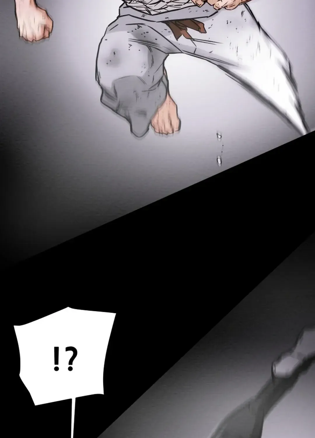 Heavenly Moon Zinmanga X Chapter 55 Page 19