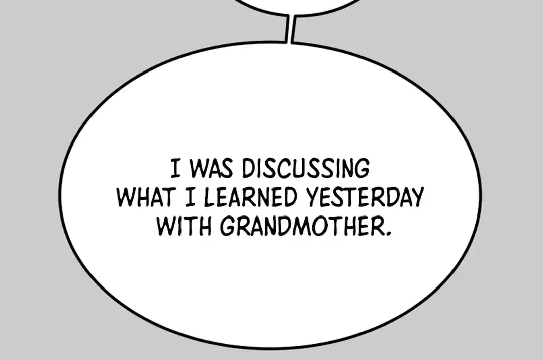 Heavenly Moon Zinmanga X Chapter 55 Page 35