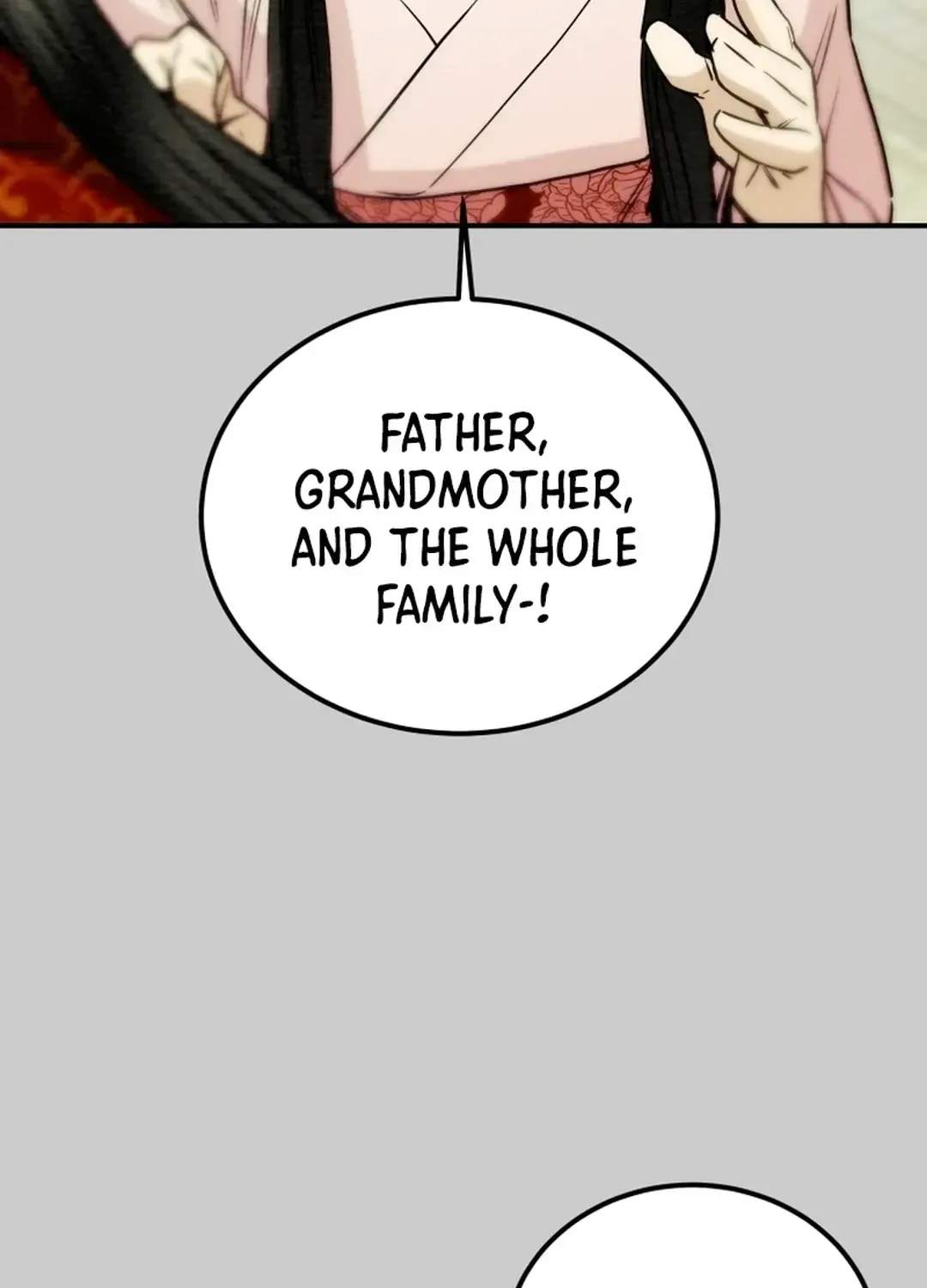 Heavenly Moon Zinmanga X Chapter 55 Page 40