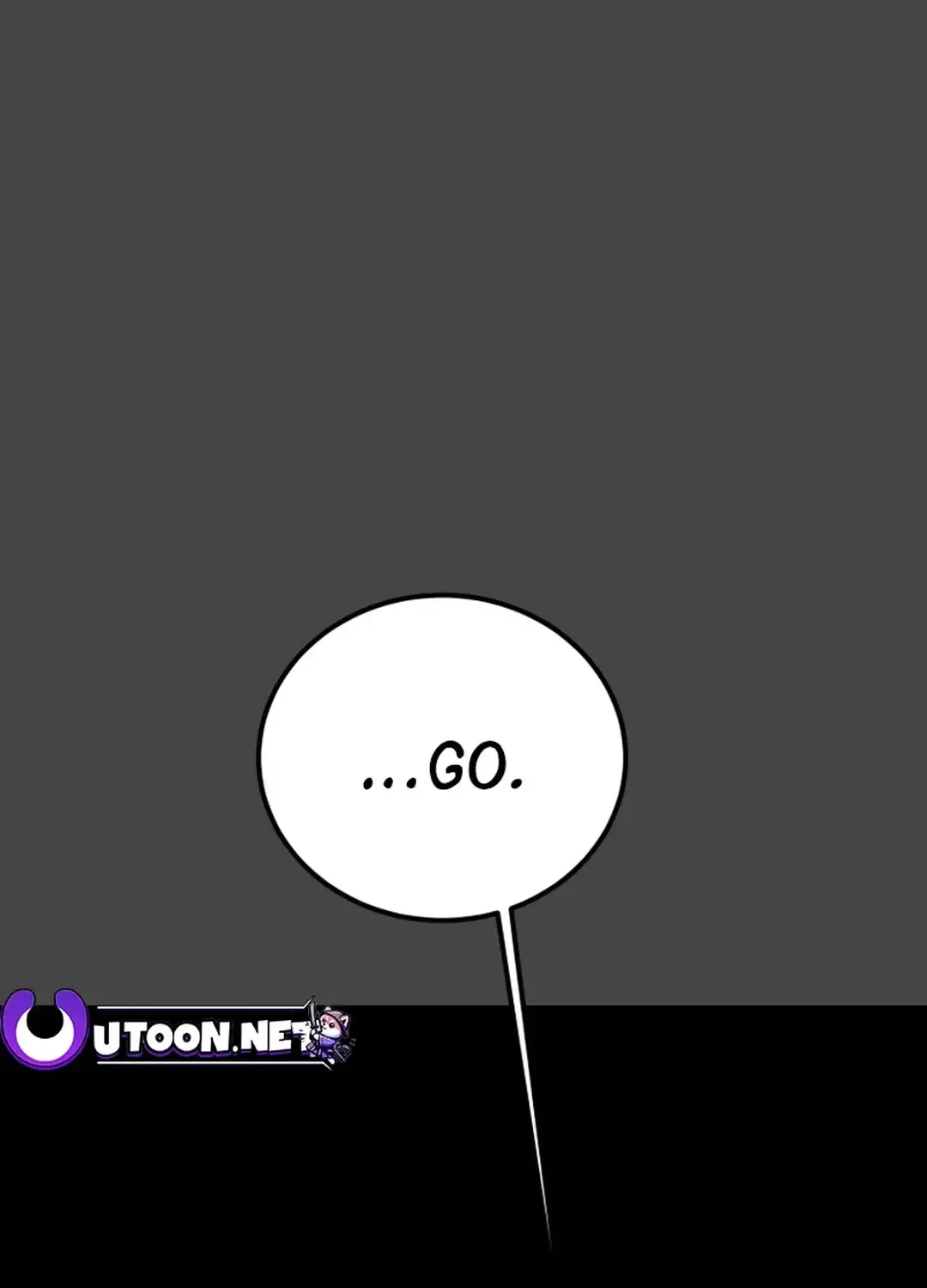 Heavenly Moon Zinmanga X Chapter 55 Page 100