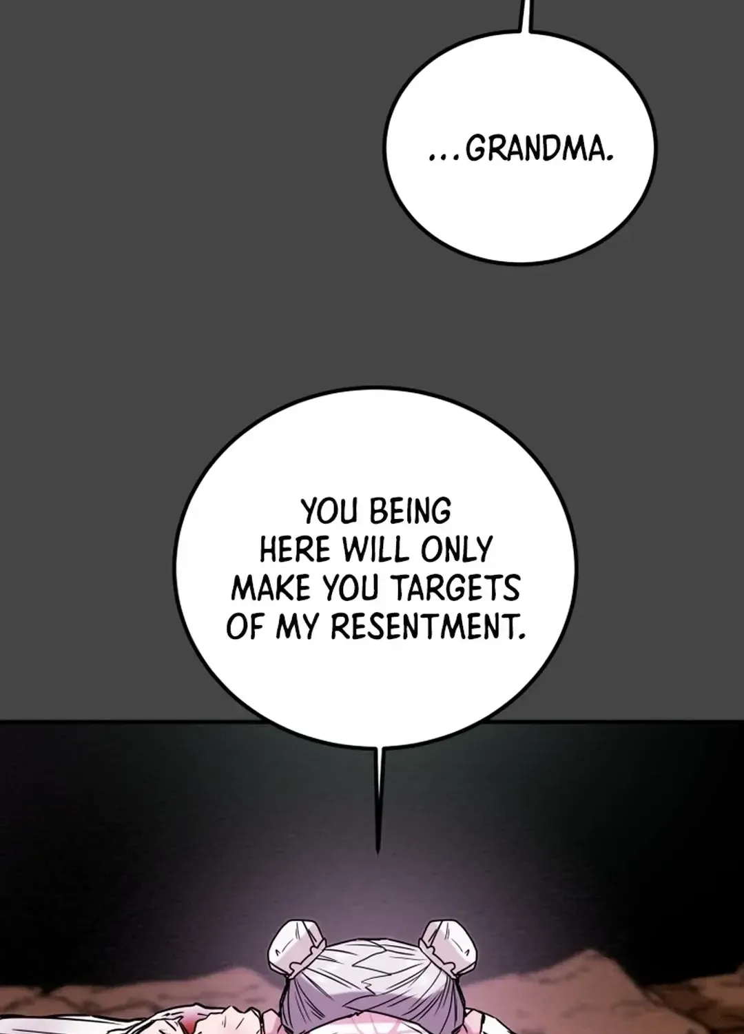 Heavenly Moon Zinmanga X Chapter 55 Page 102